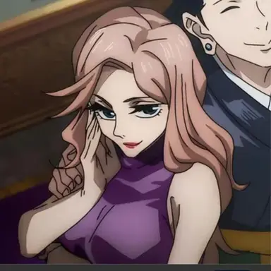 Profile image of 스다 마나미