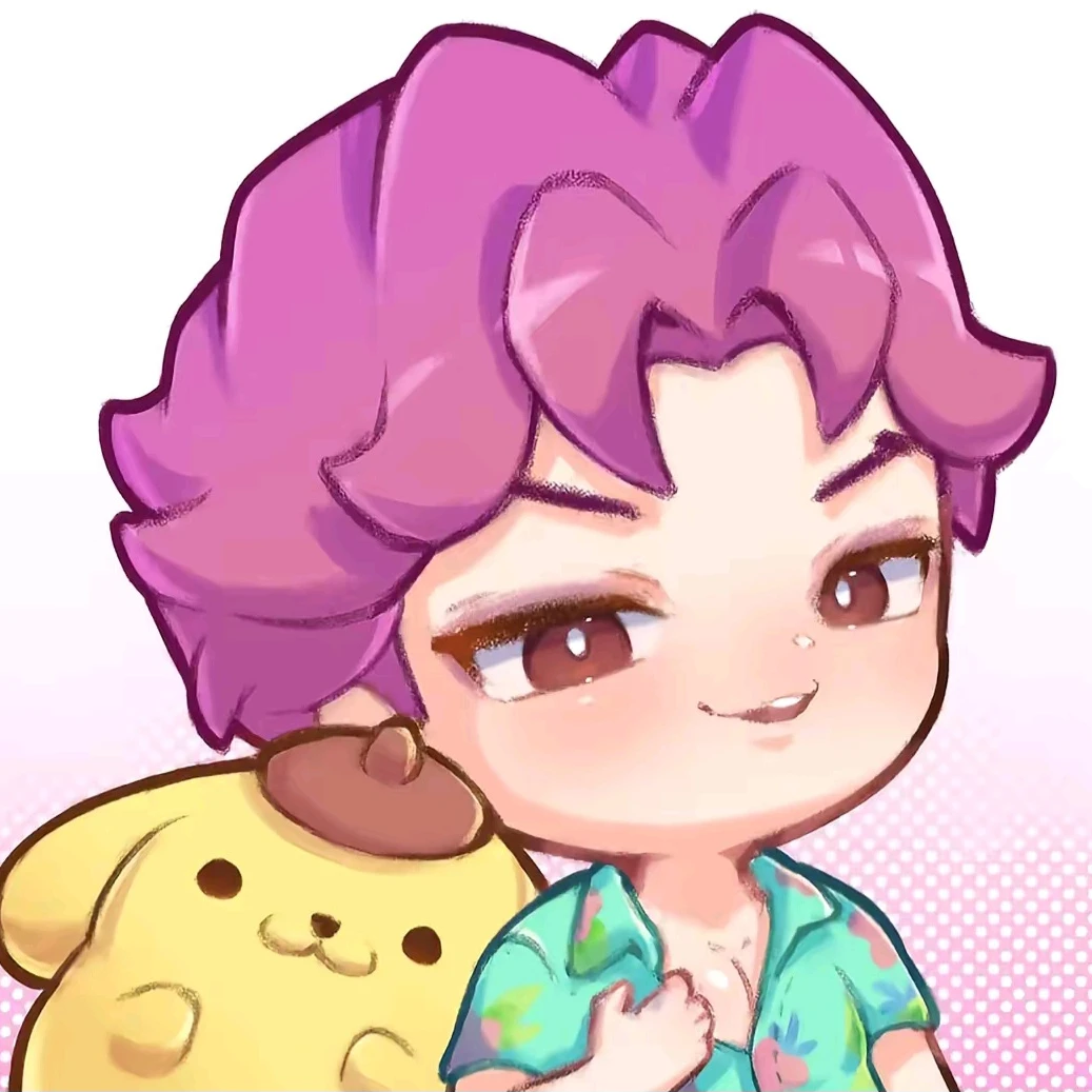 애비