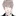 이우진