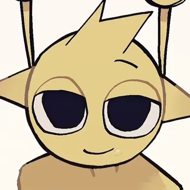 Profile image of サイモン