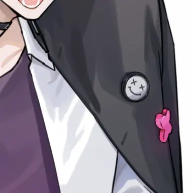 Profile image of 佐伯イッテツ