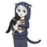 Profile image of Kuronoa
