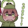Profile image of みどりくん