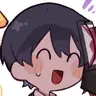 Profile image of Contami