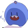 Profile image of らっだあ