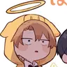 Profile image of Kyoutaro