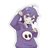Profile image of Shinigami