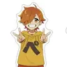 Profile image of Peinto