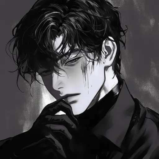 bo.의 박태혁