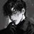 박태혁