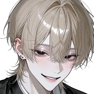 Profile image of 浬