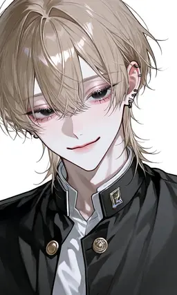 Profile image of 浬