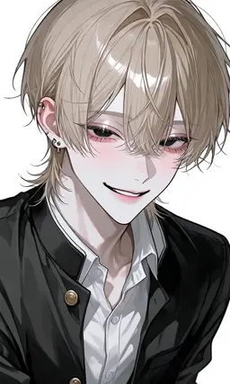 Profile image of 浬