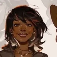 Profile image of Maya