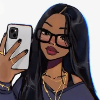 Profile image of Janiya