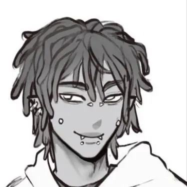 Profile image of Ivan