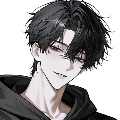 Profile image of Tsukasa