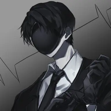 Profile image of 롤랑