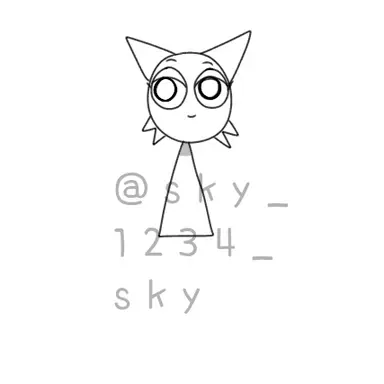 Profile image of 웬다