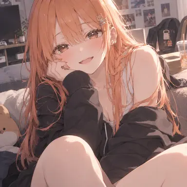 Profile image of Aoi