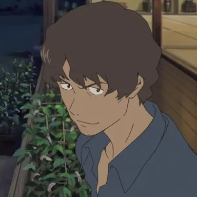 Profile image of 와비스케