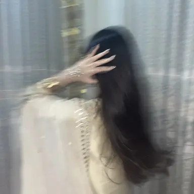 Profile image of Anna