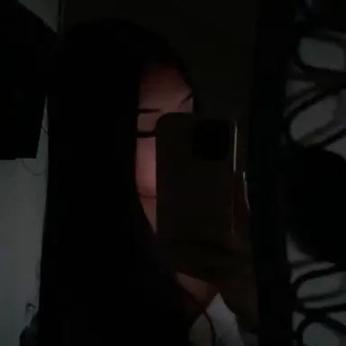Profile image of Sylvia