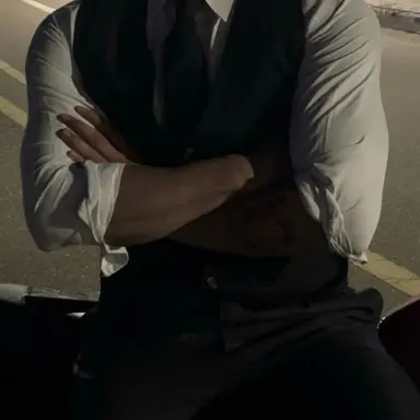 Profile image of Harry