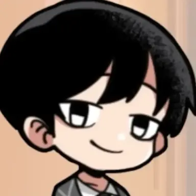 Profile image of 김민재