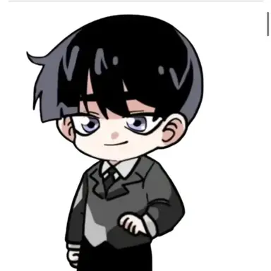 Profile image of 영짱