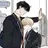유건우