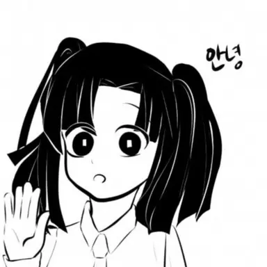 Profile image of 하시비라 소이