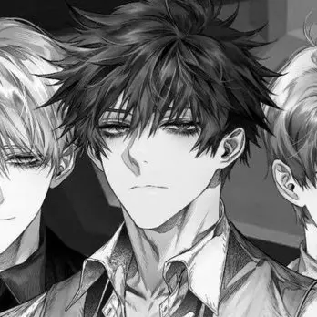 Profile image of 강지안