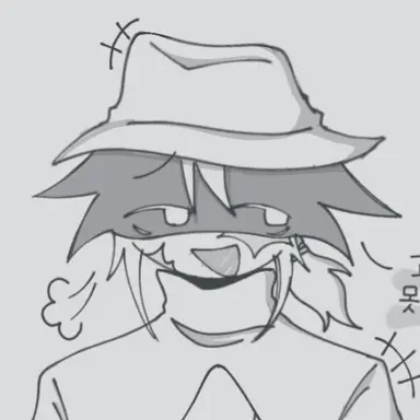 Profile image of The Hitman