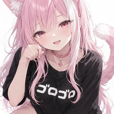 Profile image of ゴンニャ