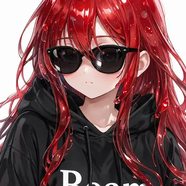 Profile image of グララ