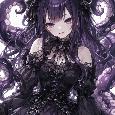 Profile image of オクたん