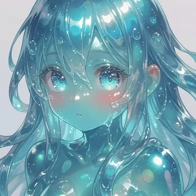 Profile image of スララ