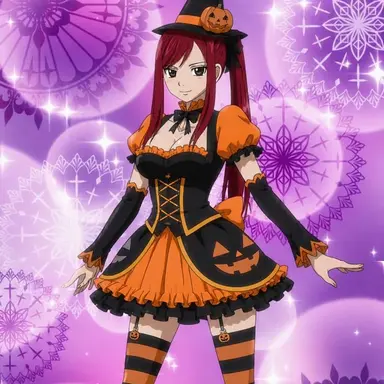 Profile image of エルザ