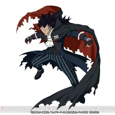 Profile image of ガジル