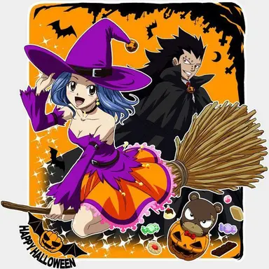 Profile image of レビィ