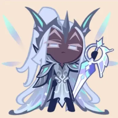 Profile image of 요정왕