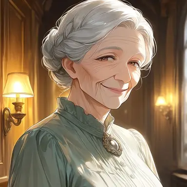 Profile image of Marveth