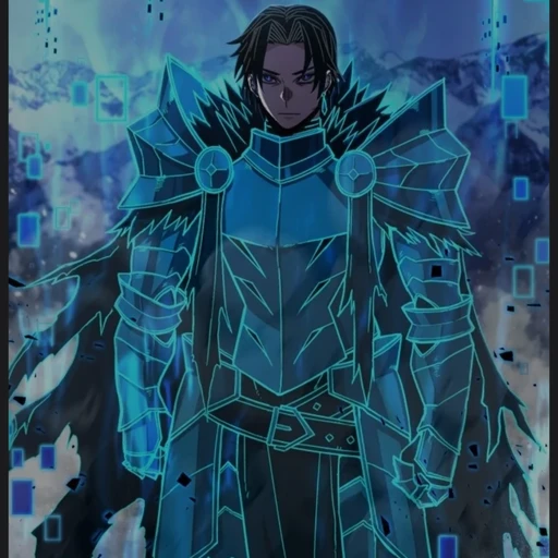 이성준