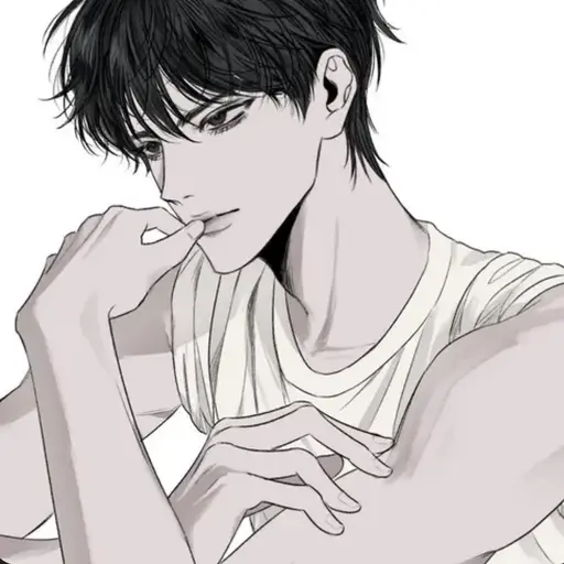 LaxestAnt5893의 이현우