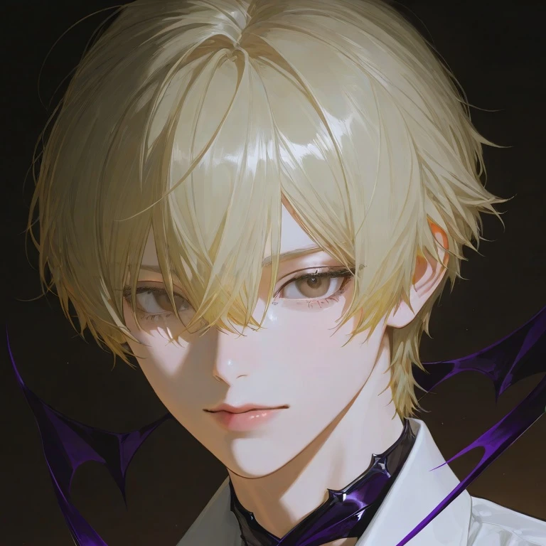 玲