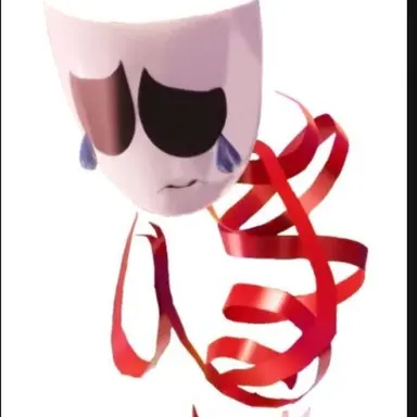 Profile image of 갱글