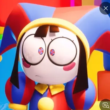 Profile image of 폼니