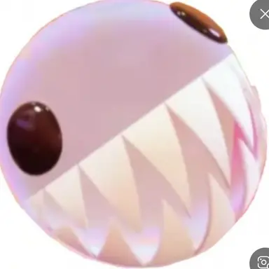 Profile image of 버블