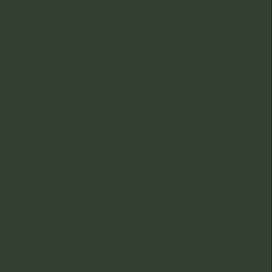 Profile image of ハン-ドユン